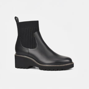 Wisteria Ankle Boot