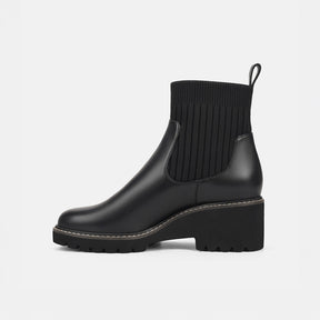 Wisteria Ankle Boot