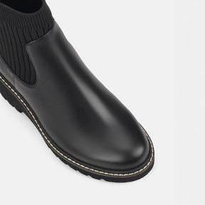 Wisteria Ankle Boot