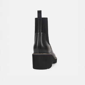 Wisteria Ankle Boot