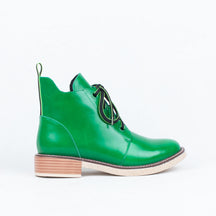 Darma Boot