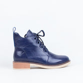 Darla Boot