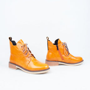 Darla Boot