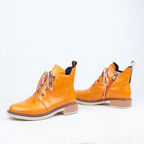 Darla Boot