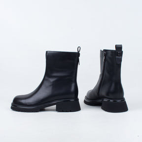 Reggie Ankle Boot