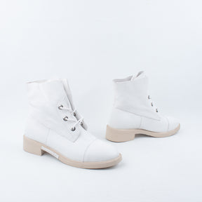 Baxta Ankle Boot