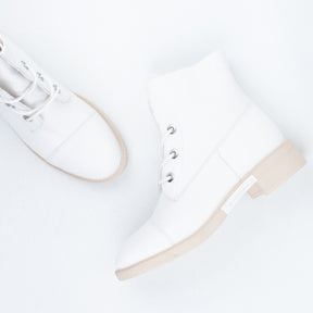 Baxta Ankle Boot