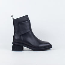 Sasher Ankle Boot