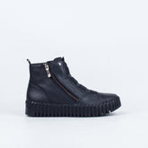 Uclina Ankle Boot