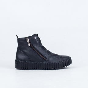 Uclina Ankle Boot