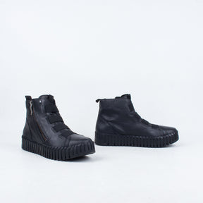 Uclina Ankle Boot