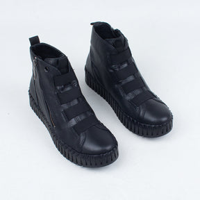 Uclina Ankle Boot