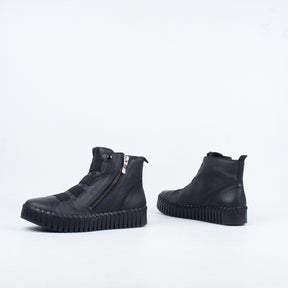Uclina Ankle Boot