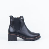 Pitros Chelsea Boot