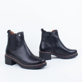 Pitros Chelsea Boot