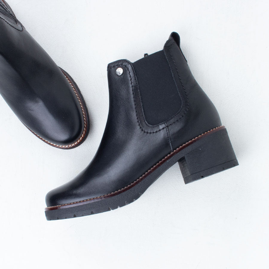 Pitros Chelsea Boot