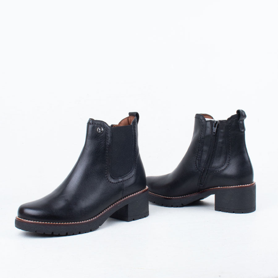 Pitros Chelsea Boot