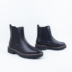 Fellan Boot