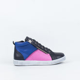 Tender Ankle  Boot