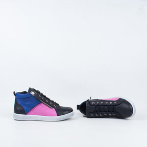 Tender Ankle  Boot