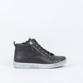 Tender Ankle  Boot