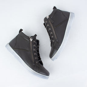 Tender Ankle  Boot