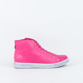 Trinity Boot