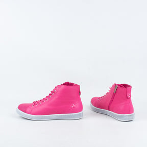Trinity Boot