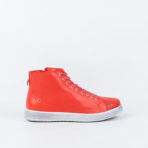 Trinity Boot
