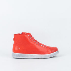 Trinity Boot