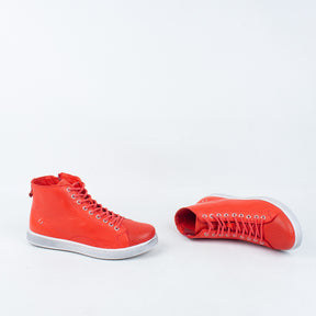 Trinity Boot