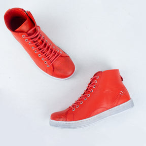 Trinity Boot