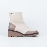 Luciana Boot