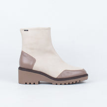 Luciana Boot