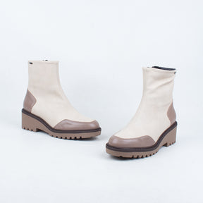 Luciana Boot