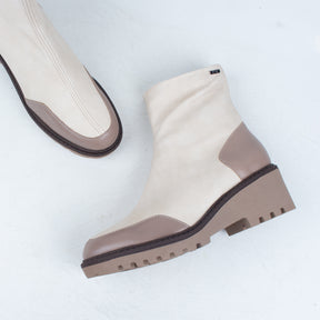 Luciana Boot
