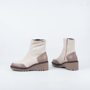 Luciana Boot
