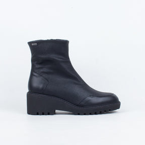 Luciana Boot