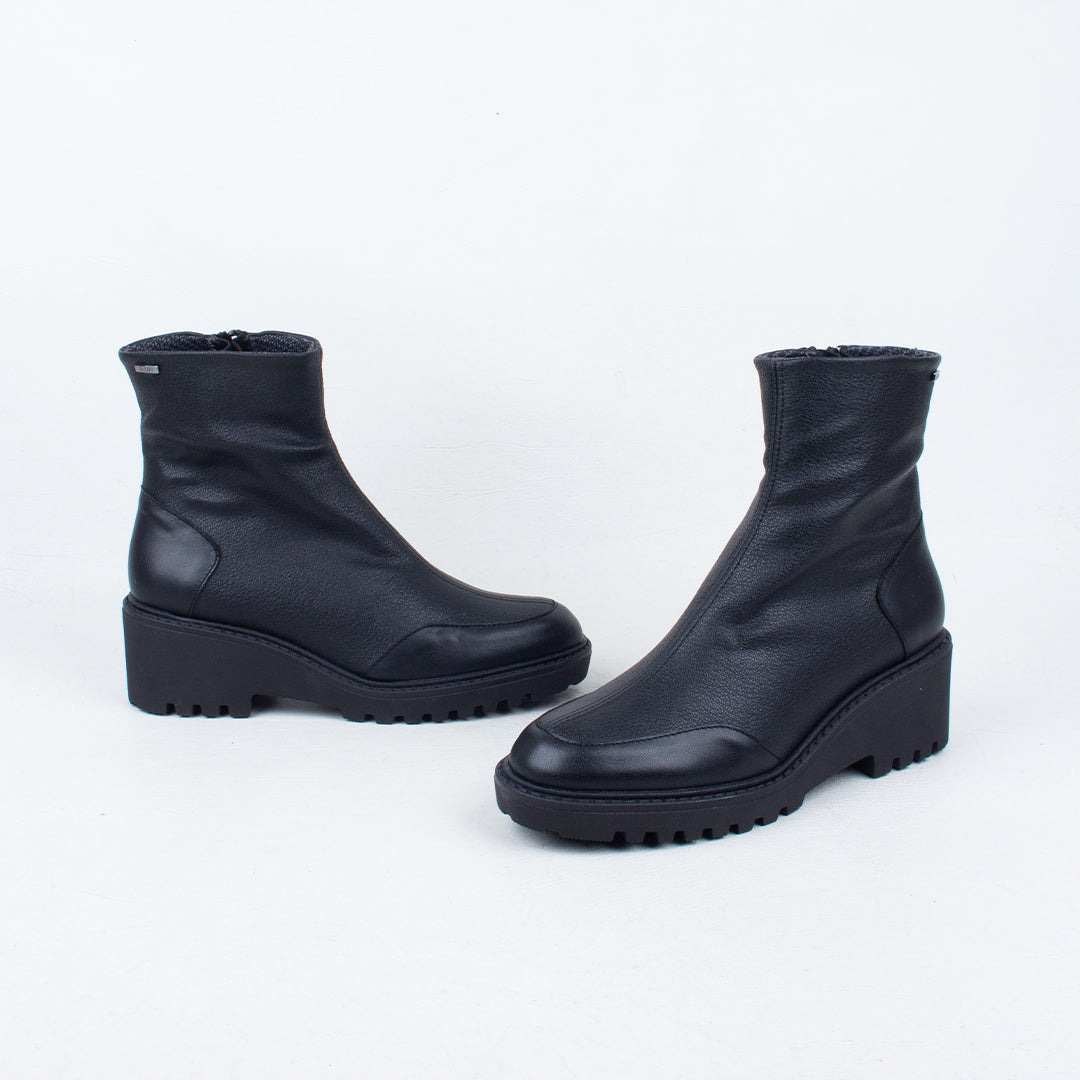 Luciana Boot