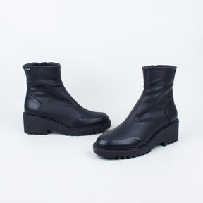 Luciana Boot