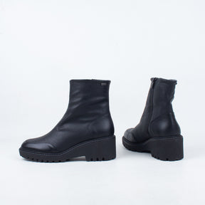 Luciana Boot