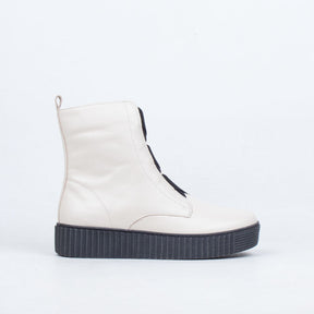 Date Boot
