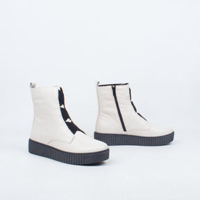 Date Boot