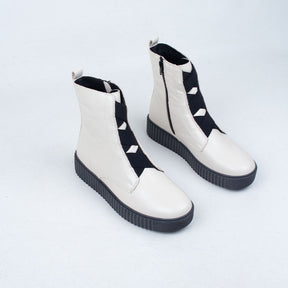 Date Boot
