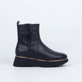 Herb Ankle Boot