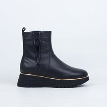 Herb Ankle Boot