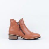 Dolomite Ankle Boot