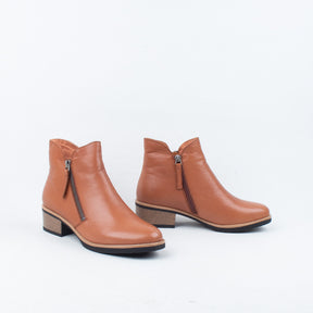 Dolomite Ankle Boot