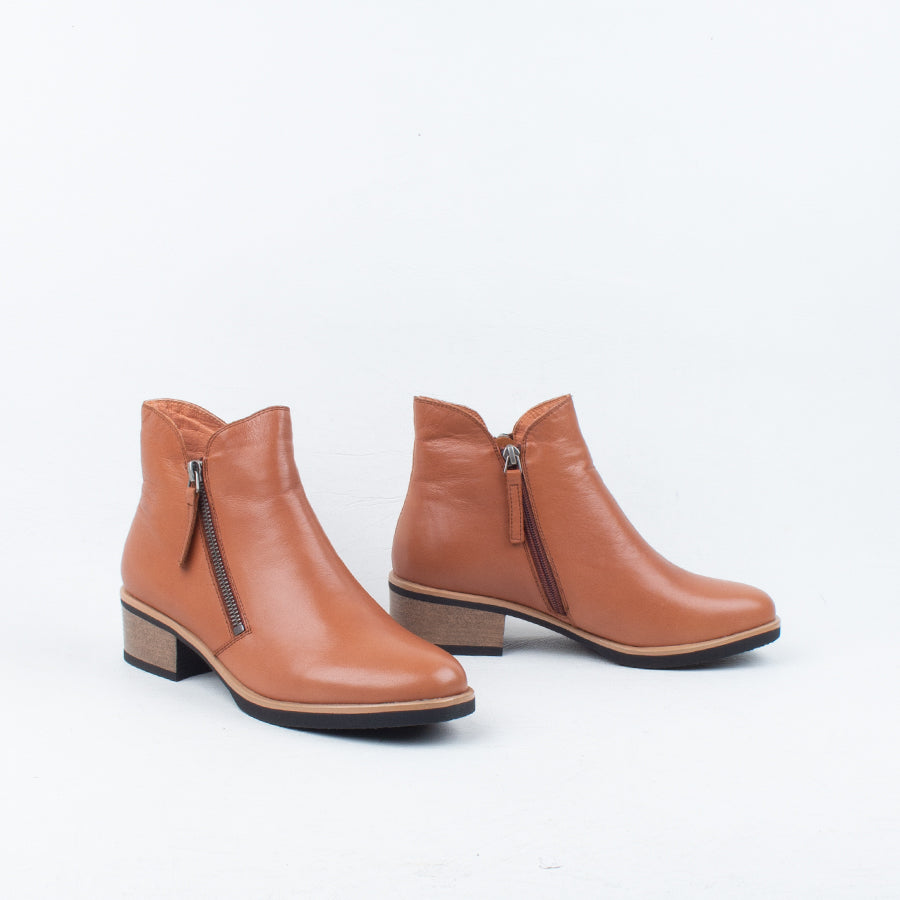Dolomite Ankle Boot