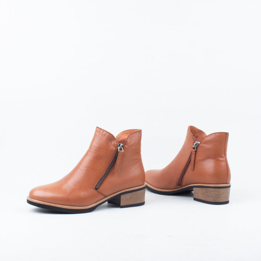 Dolomite Ankle Boot